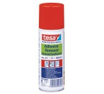 tesa® Adhesive Remover 200ml