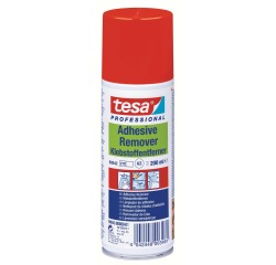tesa® Adhesive Remover 200ml