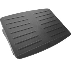 Desq voetensteun anti slip
