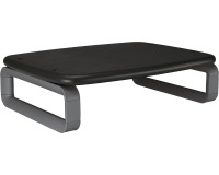 Kensington SmartFit Plus - stand