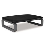 Kensington SmartFit grand support pour écran, noir