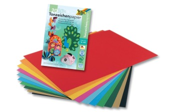 Inkleuren