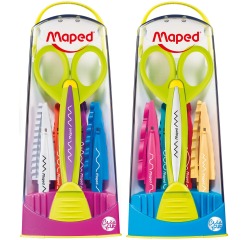 EN_MALETTE CIS.CRANTEUR+5 J.LAMES