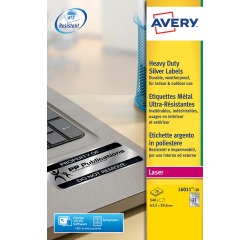 DE_ETIQ 63,5X29,6 540P ARG