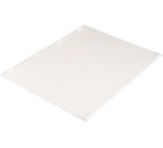 Multo fotopapier, ft A4, 23-gaats, pak van 20 vel