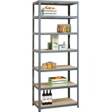 En_avasco etage strong tower l