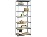 En_avasco etage strong tower l
