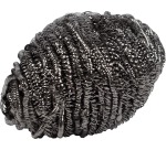 Éponge abrasif inox 40 g