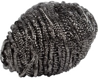 Éponge abrasif inox 40 g