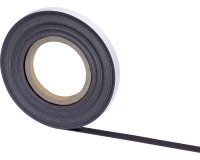 EN_BANDE MAGNETIQ ADHES 10MX35MM