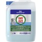 FAIRY dreft Professional spoelglansmiddel, fles van 5 l