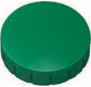 EN_MAULSOLID AIMANT 24MM VERT 10X