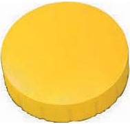 EN_MAULSOLID AIMANT 24MM JNE 10X