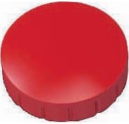 EN_MAULSOLID AIMANT 24MM RGE 10X