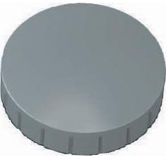 EN_MAULSOLID AIMANT 32MM GRIS 10X