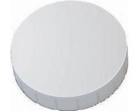 EN_MAULSOLID AIMANT 32MM BLNC 10X