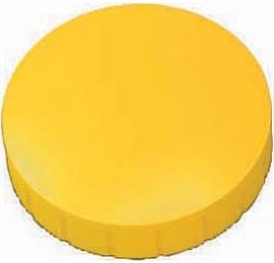 DE_MAULSOLID AIMANT 32MM JNE 10X