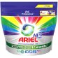 Ariel Professional wasmiddel All-in-1 Color, pak van 70 capsules