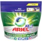 Ariel Professional lessive All-in-1 Regular, paquet de 45 capsules