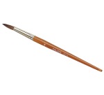 Gallery pinceau série 610 n° 14