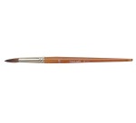 Gallery brush series 610 no. 12