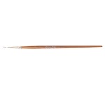 Gallery brush series 610 no. 01