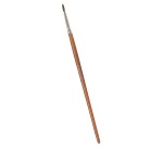 Gallery brush series 610 no. 03