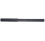 OFFICE products felt-tip pen, 1 mm, black, box of 10 pieces