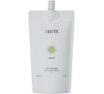 Janzen Earth 46 Scented Sticks, 200 ml Refill