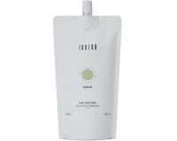 Janzen bâtonnets parfumés Earth 46, recharge de 200 ml