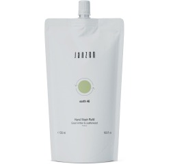 Janzen bâtonnets parfumés Earth 46, recharge de 200 ml