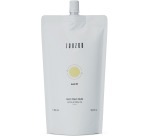Janzen scented sticks Sun 81, 200 ml refill
