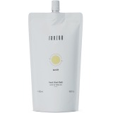 Janzen geurstokjes Sun 81, navulling van 200 ml