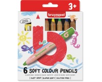 Gb_bruynz kids crayon douce 6x