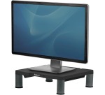 Fellowes beeldschermhouder in de hoogte verstelbaar min. 50 tot 100 mm, zonder basis