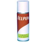 Velpon colle aérosol