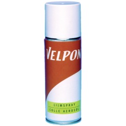 DE_SPRAY COLLE VELPON 200 ML