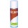 Lijmspray