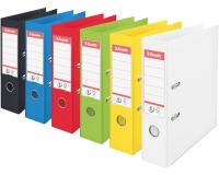 Gb_esd clas lev power d75 ass vivida 624161