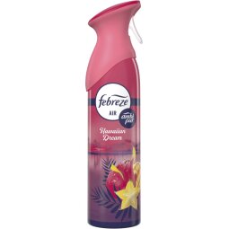 Ambi Pur désodorisant Hawaiian Deam, spray de 185 ml