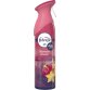 Ambi Pur luchtverfrisser Hawaiian Deam, spray van 185 ml