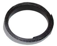 EN_RUBAN MAGNET 1MX12,5MMX1,5MM