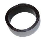 Bouhon Magnetic tape, ft 25 mm x 1 m