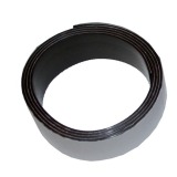 Bouhon magneetband ft 25 mm x 1 m (b x l)