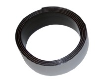 Bouhon magneetband ft 25 mm x 1 m (b x l)