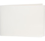 Papier de coupe, ft 100 x 150 cm, paquet de 30 feuilles