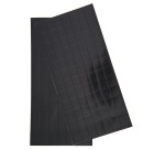 Bouhon Feuilles aimants