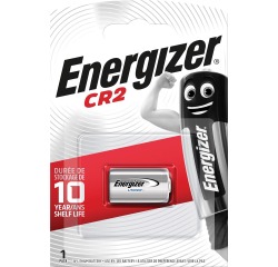 EN_ENERGIZER PILE PHOTO CR2