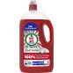 FAIRY dreft Professional détergent Platinum, bouteille de 4 l