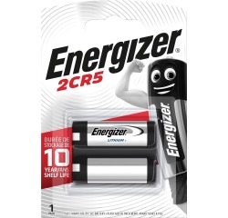 EN_ENERGIZER PILE PHOTO 2CR5